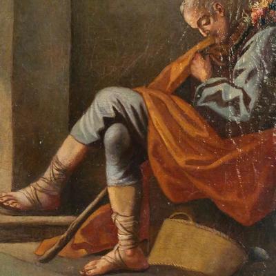 Sale Photo Thumbnail #30