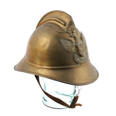 Sale Photo Thumbnail #240