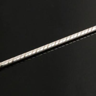 Sale Photo Thumbnail #119