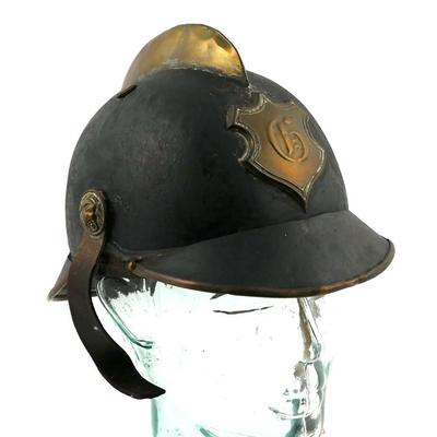 Sale Photo Thumbnail #255