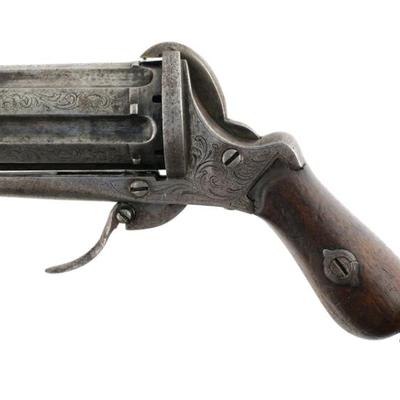 Sale Photo Thumbnail #129