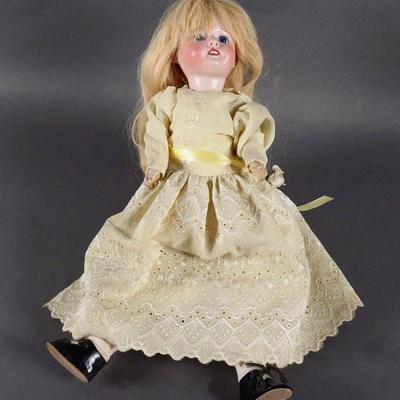 Sale Photo Thumbnail #268