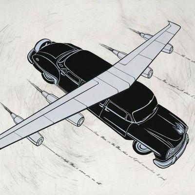 Sale Photo Thumbnail #34