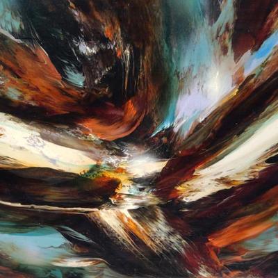 Sale Photo Thumbnail #124