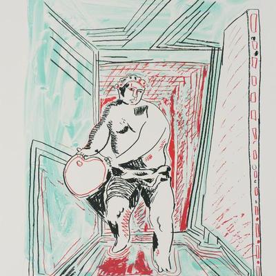 Sale Photo Thumbnail #257