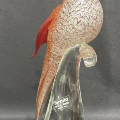 Sale Photo Thumbnail #41