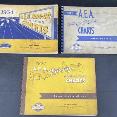 Sale Photo Thumbnail #32