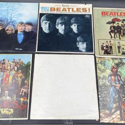 Sale Photo Thumbnail #35