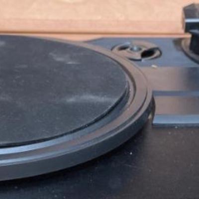 Sale Photo Thumbnail #45