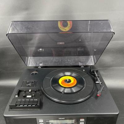 Sale Photo Thumbnail #40