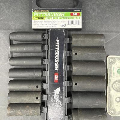 Sale Photo Thumbnail #29