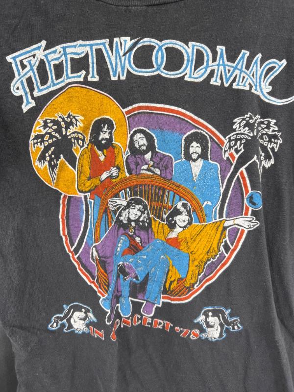 Sale Photo Thumbnail #62