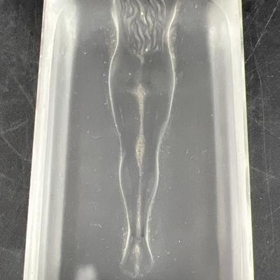 Sale Photo Thumbnail #37