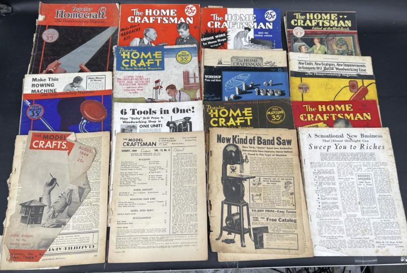 Sale Photo Thumbnail #64