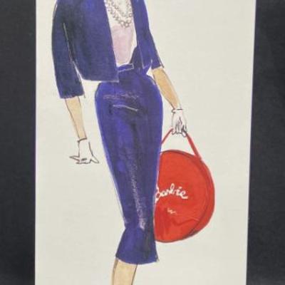 Sale Photo Thumbnail #42