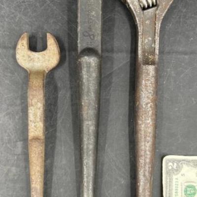 Sale Photo Thumbnail #31