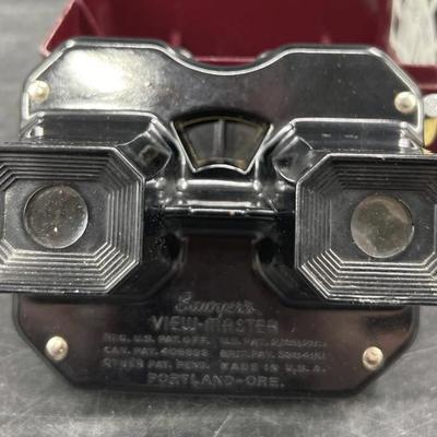 Sale Photo Thumbnail #46