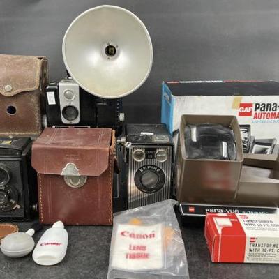 Sale Photo Thumbnail #51