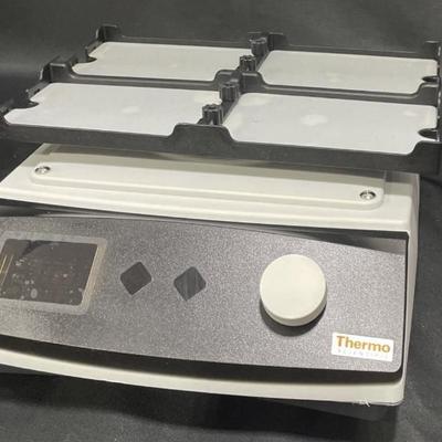 Sale Photo Thumbnail #48