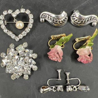 Sale Photo Thumbnail #55