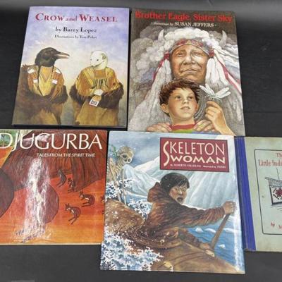 Sale Photo Thumbnail #27