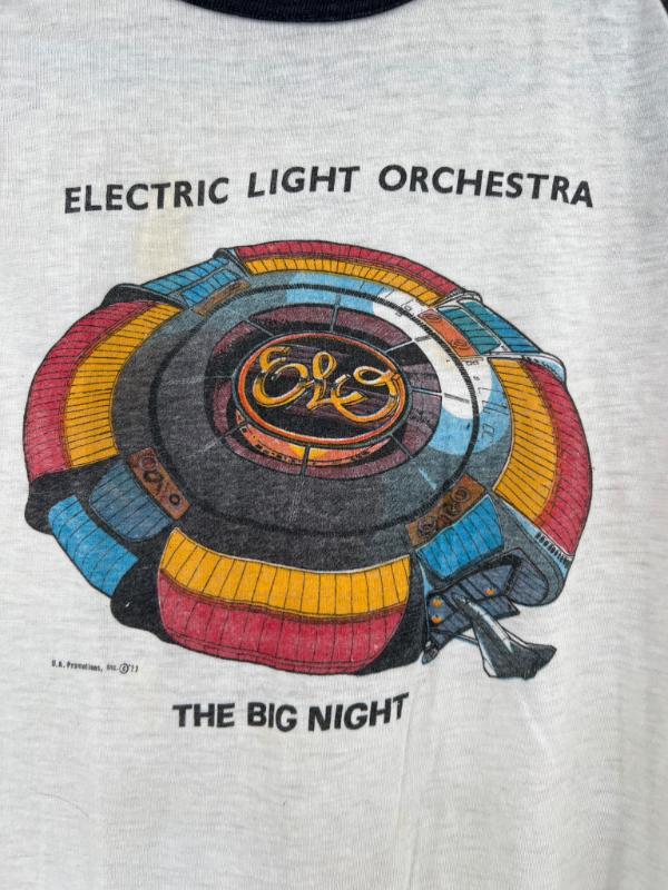 Sale Photo Thumbnail #61