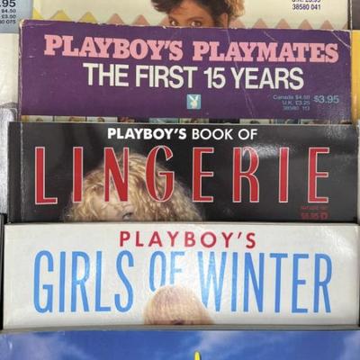 Sale Photo Thumbnail #38