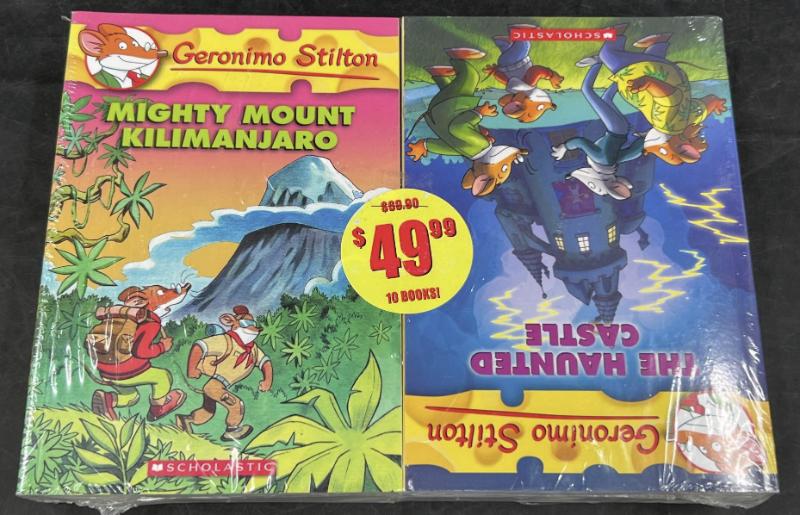 Sale Photo Thumbnail #66