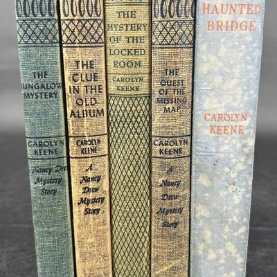 Sale Photo Thumbnail #25