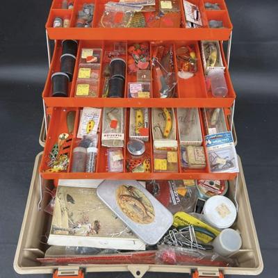 Sale Photo Thumbnail #24