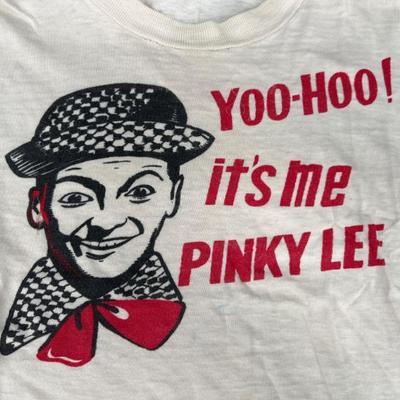 Sale Photo Thumbnail #60