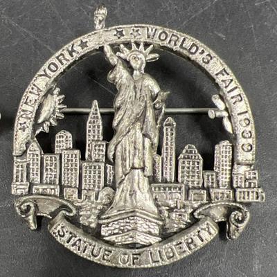 Sale Photo Thumbnail #56