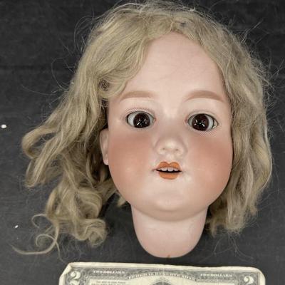 Sale Photo Thumbnail #36