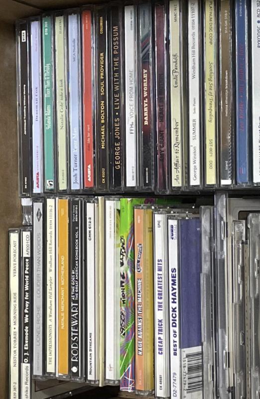 Sale Photo Thumbnail #65