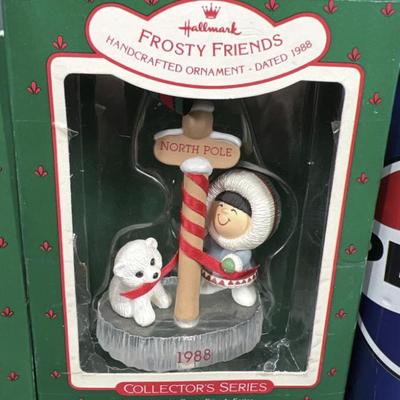 Sale Photo Thumbnail #39