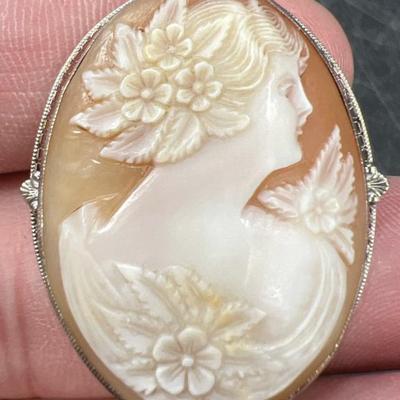 Sale Photo Thumbnail #44