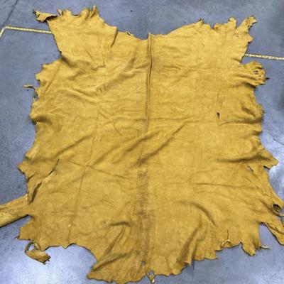 Sale Photo Thumbnail #23