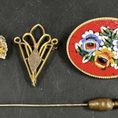 Sale Photo Thumbnail #59