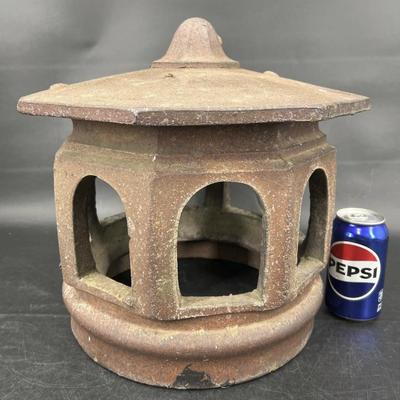 Sale Photo Thumbnail #22