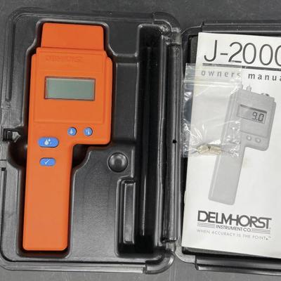 Sale Photo Thumbnail #33