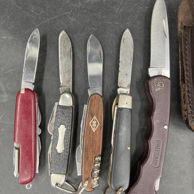 Sale Photo Thumbnail #34