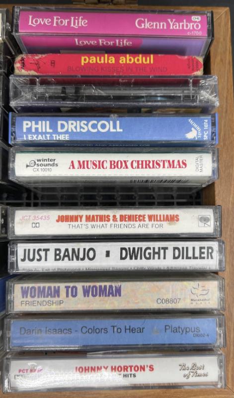 Sale Photo Thumbnail #63