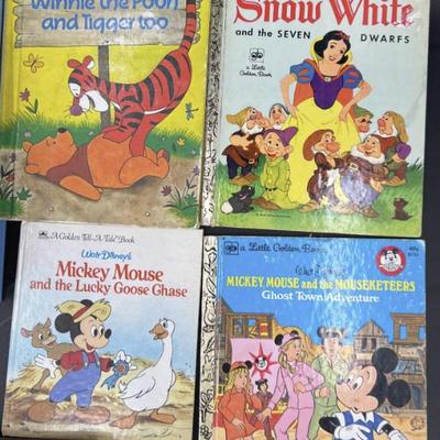 Sale Photo Thumbnail #28