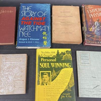 Sale Photo Thumbnail #26