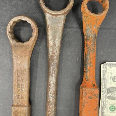 Sale Photo Thumbnail #30