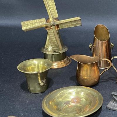 Sale Photo Thumbnail #43