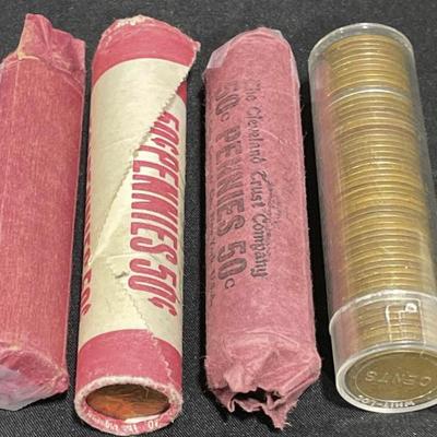 Sale Photo Thumbnail #54