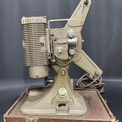 Sale Photo Thumbnail #47