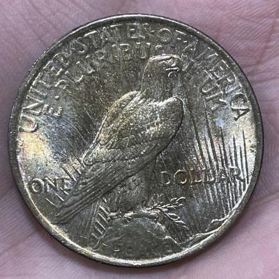 Sale Photo Thumbnail #53