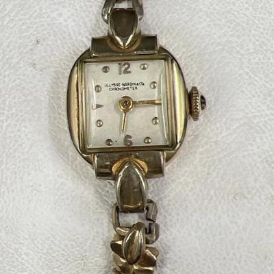 Sale Photo Thumbnail #58